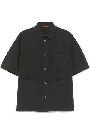 BARENA Chemise Ordior Tendon