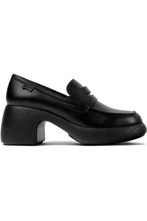 Camper Escarpins Thelma 65 mm