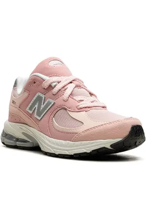 New Balance Baskets 2002R 