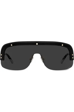 Missoni Lunettes de soleil teintées