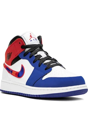 Jordan Baskets Air Jordan 1 SE montantes