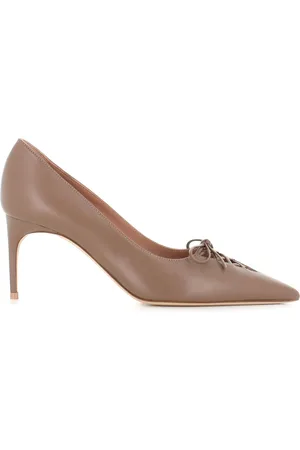 MALONE SOULIERS Escarpins Hedy