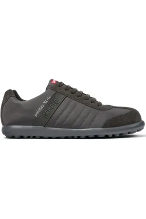 Camper Baskets Pelotas XL en cuir
