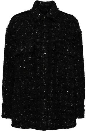 JNBY Veste en laine