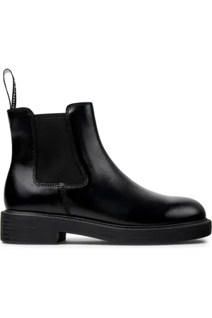 Camper Bottines Dean