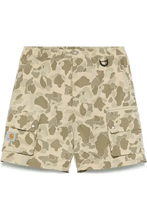 Carhartt Short Irwin