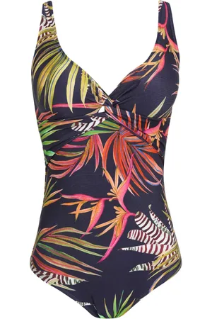 Lygia & Nanny Maillot de bain Adriana