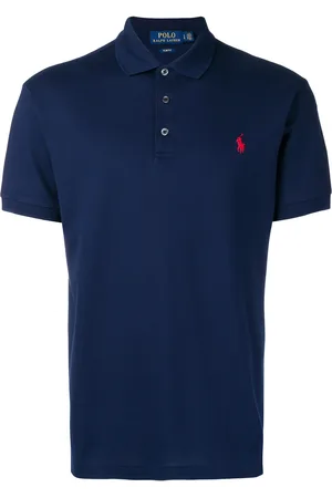 Ralph Lauren Polo classique
