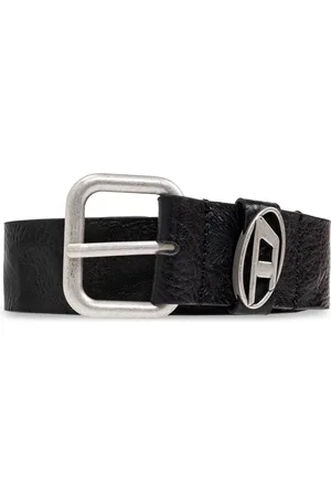 Diesel Ceinture B-1DR