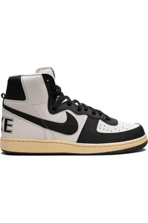 Nike Baskets montantes Terminator Premium 