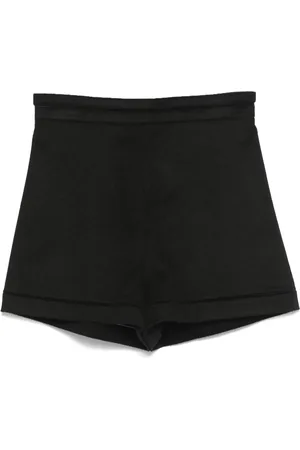 Max Mara Short Adagio