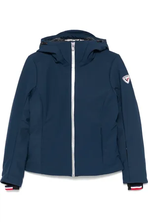 Rossignol Veste de ski Cieloalto