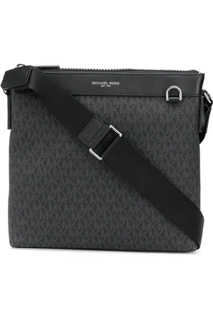 Michael Kors Sac à bandoulière à logo