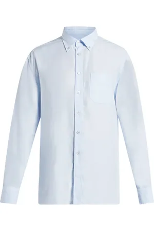 Tom Ford Chemise à manches longues