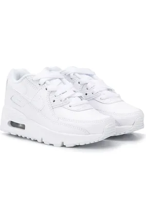 Nike Baskets Air Max 90