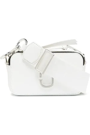 Marc Jacobs Sac à bandoulière The Snapshot