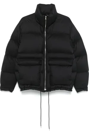 Auralee Veste légère