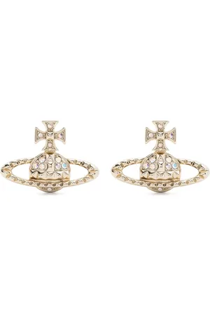 Vivienne Westwood Boucles d
