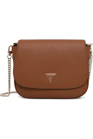 Guess Sac à bandoulière Fedora