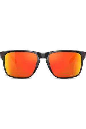 Oakley Lunettes de soleil Holbrook