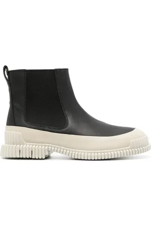Camper Bottines Chelsea Pix