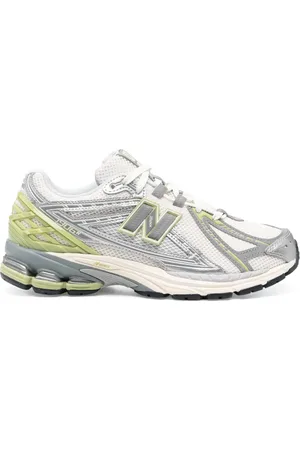 New Balance Baskets 1906R