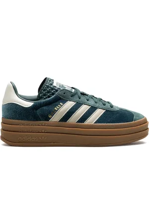 adidas Montre Gazelle Bold WMNS 
