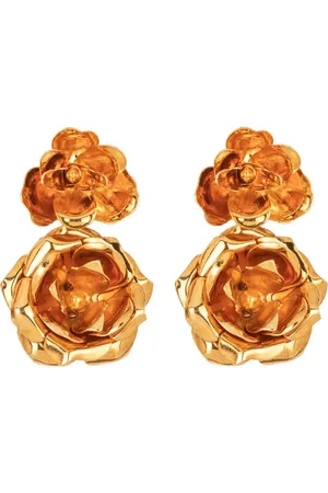 Jennifer Behr Boucles d