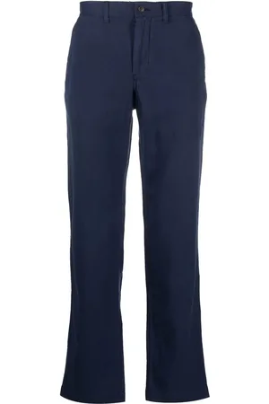 Ralph Lauren Pantalon chino à coupe courte