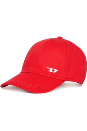 Diesel Casquette Fensid
