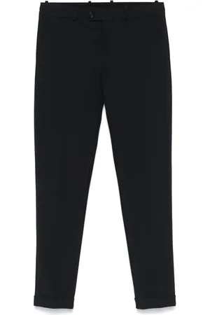 RRD Pantalon chino à coupe slim