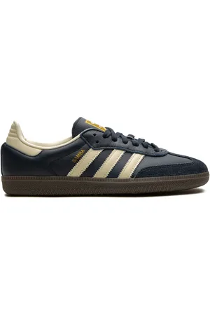 adidas Baskets Samba OG 