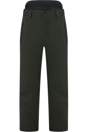 Fusalp Pantalon de ski Ranger
