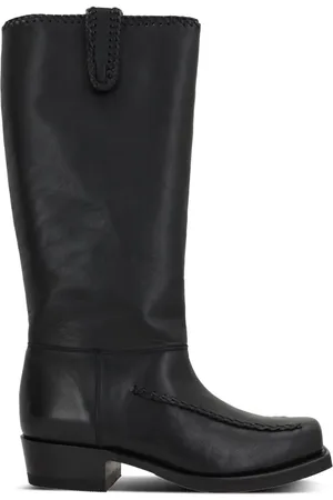 Hereu Bottes Gali