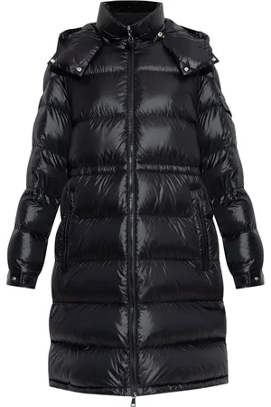 Moncler Manteau Meillon