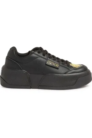 VERSACE Baskets Ravewing