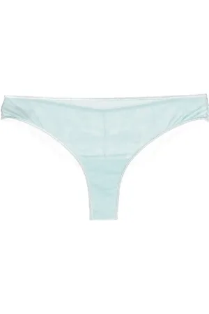 Marlies Dekkers String Mariposa Butterfly en dentelle