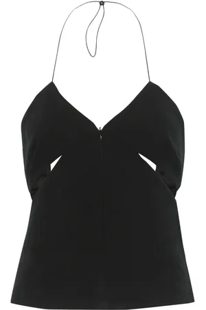 BETTTER X Gieves & Hawkes haut Capote