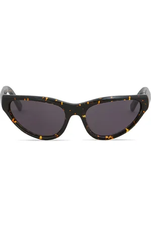 Marni Lunettes de soleil Maverick