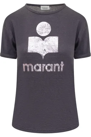 Marant Etoile T-shirt Koldi