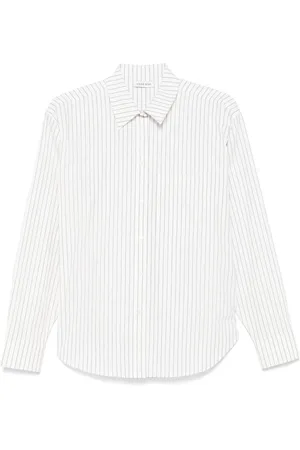 ANINE BING Chemise Braxton