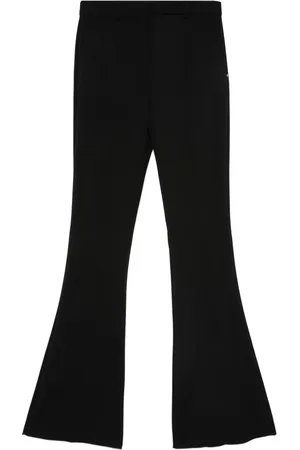 Sportmax Pantalon Bice