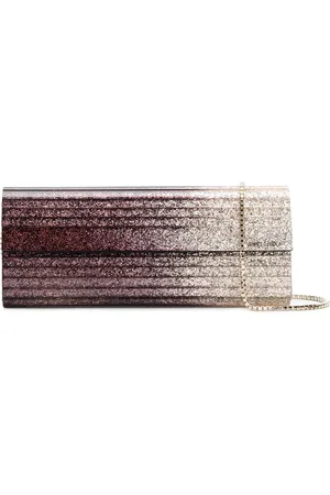 Jimmy Choo Pochette Sweetie