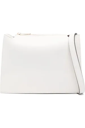Furla Sac porté épaule Nuvola