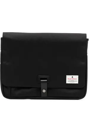 Makavelic Pochette d