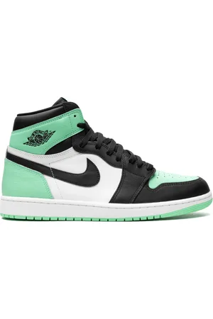 Jordan Baskets montantes Air 1 Retro OG 