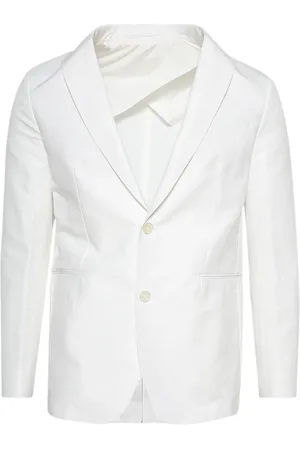 Orlebar Brown Blazer Garret