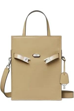 Tory Burch Petit sac à main Lee Radziwill