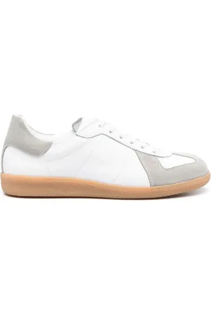 Scarosso Baskets Tilda