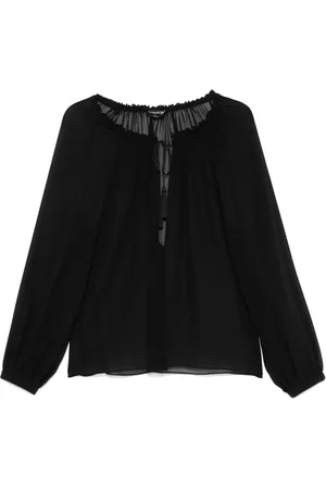 Tom Ford Blouse en soie